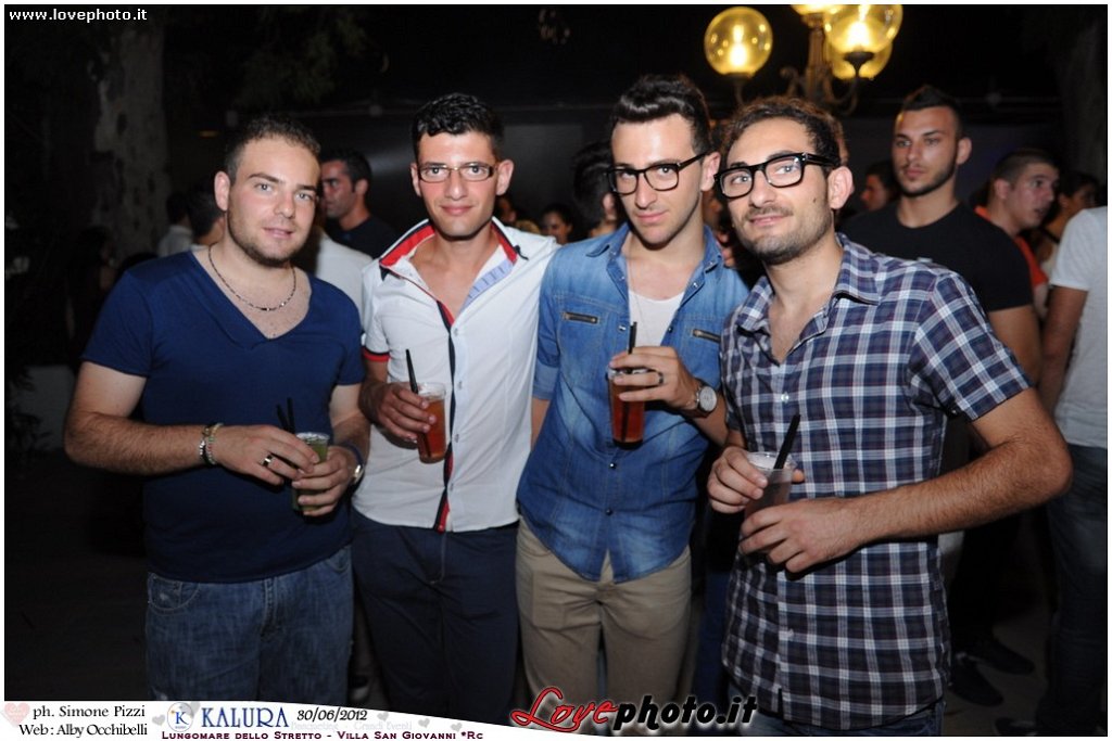 367Kalura_Night_Party_LovePhoto_30062012.jpg