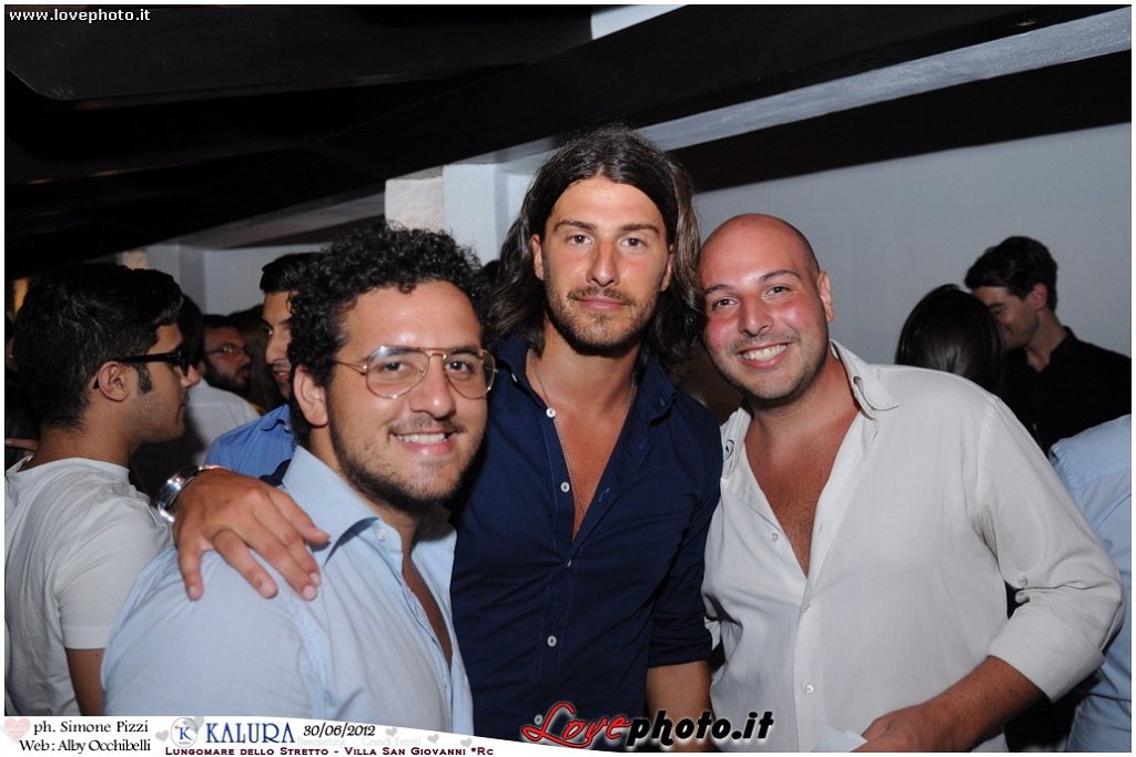 368Kalura_Night_Party_LovePhoto_30062012.jpg