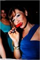 002Kalura_Night_Party_LovePhoto_30062012