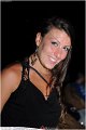 003Kalura_Night_Party_LovePhoto_30062012