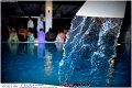 005Kalura_Night_Party_LovePhoto_30062012