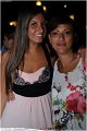 006Kalura_Night_Party_LovePhoto_30062012