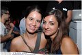 008Kalura_Night_Party_LovePhoto_30062012