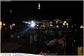009Kalura_Night_Party_LovePhoto_30062012