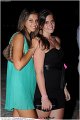 010Kalura_Night_Party_LovePhoto_30062012