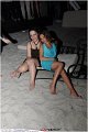 011Kalura_Night_Party_LovePhoto_30062012