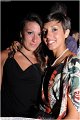 013Kalura_Night_Party_LovePhoto_30062012