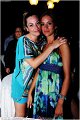 014Kalura_Night_Party_LovePhoto_30062012