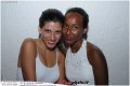 016Kalura_Night_Party_LovePhoto_30062012
