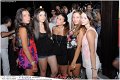 017Kalura_Night_Party_LovePhoto_30062012