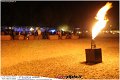 018Kalura_Night_Party_LovePhoto_30062012
