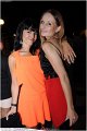 019Kalura_Night_Party_LovePhoto_30062012