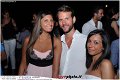 020Kalura_Night_Party_LovePhoto_30062012