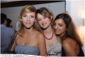 022Kalura_Night_Party_LovePhoto_30062012