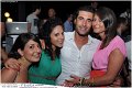 023Kalura_Night_Party_LovePhoto_30062012
