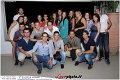 024Kalura_Night_Party_LovePhoto_30062012