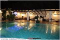 025Kalura_Night_Party_LovePhoto_30062012