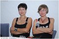 027Kalura_Night_Party_LovePhoto_30062012