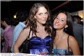 029Kalura_Night_Party_LovePhoto_30062012