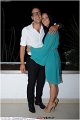 030Kalura_Night_Party_LovePhoto_30062012