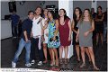 031Kalura_Night_Party_LovePhoto_30062012