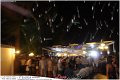 032Kalura_Night_Party_LovePhoto_30062012