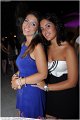 033Kalura_Night_Party_LovePhoto_30062012