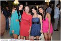034Kalura_Night_Party_LovePhoto_30062012