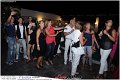 035Kalura_Night_Party_LovePhoto_30062012