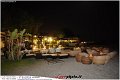 036Kalura_Night_Party_LovePhoto_30062012