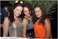 037Kalura_Night_Party_LovePhoto_30062012