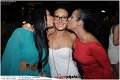 038Kalura_Night_Party_LovePhoto_30062012