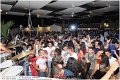 040Kalura_Night_Party_LovePhoto_30062012