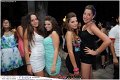 041Kalura_Night_Party_LovePhoto_30062012