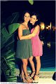 042Kalura_Night_Party_LovePhoto_30062012