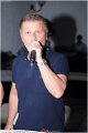 043Kalura_Night_Party_LovePhoto_30062012