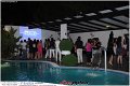 044Kalura_Night_Party_LovePhoto_30062012