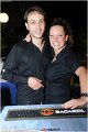 046Kalura_Night_Party_LovePhoto_30062012
