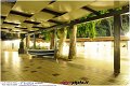 048Kalura_Night_Party_LovePhoto_30062012