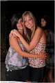 049Kalura_Night_Party_LovePhoto_30062012