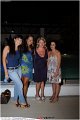 050Kalura_Night_Party_LovePhoto_30062012