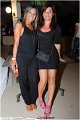 051Kalura_Night_Party_LovePhoto_30062012