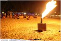 052Kalura_Night_Party_LovePhoto_30062012