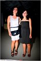 054Kalura_Night_Party_LovePhoto_30062012