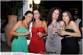 055Kalura_Night_Party_LovePhoto_30062012