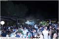 056Kalura_Night_Party_LovePhoto_30062012