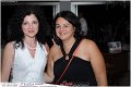 058Kalura_Night_Party_LovePhoto_30062012
