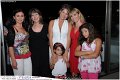 059Kalura_Night_Party_LovePhoto_30062012