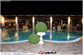 060Kalura_Night_Party_LovePhoto_30062012