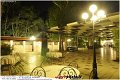 064Kalura_Night_Party_LovePhoto_30062012